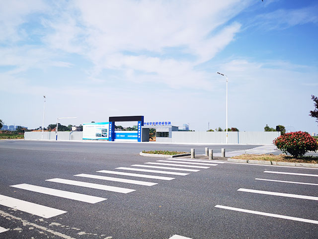 �Ŀ������������